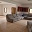 5 bedroom detached house for sale oroklini larnaca 1240847 thumbnail 16191789