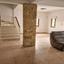 5 bedroom detached house for sale oroklini larnaca 1240847 thumbnail 16191790
