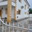 5 bedroom detached house for sale oroklini larnaca 1240847 thumbnail 16191793