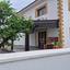5 bedroom detached house for sale oroklini larnaca 1240847 thumbnail 16191794