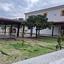 5 bedroom detached house for sale oroklini larnaca 1240847 thumbnail 16191795