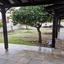 5 bedroom detached house for sale oroklini larnaca 1240847 thumbnail 16257320
