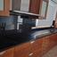 5 bedroom detached house for sale oroklini larnaca 1240847 thumbnail 16257322