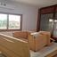 5 bedroom detached house for sale oroklini larnaca 1240847 thumbnail 16257324