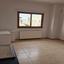 5 bedroom detached house for sale oroklini larnaca 1240847 thumbnail 16257326