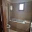 5 bedroom detached house for sale oroklini larnaca 1240847 thumbnail 16257327