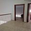 5 bedroom detached house for sale oroklini larnaca 1240847 thumbnail 16257328