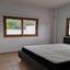 5 bedroom detached house for sale oroklini larnaca 1240847 thumbnail 16257329