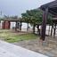 5 bedroom detached house for sale oroklini larnaca 1240847 thumbnail 16257330