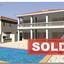 5 bedroom detached house sold meneou larnaca 214847 thumbnail 65967
