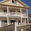 6 bedroom detached house for sale agios nektarios limassol 1497847 thumbnail 6257369