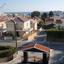 6 bedroom detached house for sale agios nektarios limassol 1497847 thumbnail 6257370