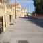 6 bedroom detached house for sale agios nektarios limassol 1497847 thumbnail 6257371