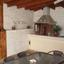 6 bedroom detached house for sale agios nektarios limassol 1497847 thumbnail 6257372