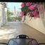 6 bedroom detached house for sale agios nektarios limassol 1497847 thumbnail 6257373