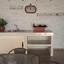 6 bedroom detached house for sale agios nektarios limassol 1497847 thumbnail 6257374