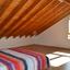 6 bedroom detached house for sale agios nektarios limassol 1497847 thumbnail 6257378