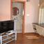 6 bedroom detached house for sale agios nektarios limassol 1497847 thumbnail 6257380