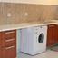 6 bedroom detached house for sale agios nektarios limassol 1497847 thumbnail 6257381