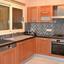 6 bedroom detached house for sale agios nektarios limassol 1497847 thumbnail 6257382