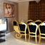 6 bedroom detached house for sale agios nektarios limassol 1497847 thumbnail 6257383