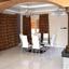 6 bedroom detached house for sale agios nektarios limassol 1497847 thumbnail 6257385