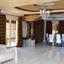 6 bedroom detached house for sale agios nektarios limassol 1497847 thumbnail 6257386