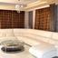 6 bedroom detached house for sale agios nektarios limassol 1497847 thumbnail 6257387