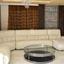 6 bedroom detached house for sale agios nektarios limassol 1497847 thumbnail 6257388