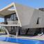 6 bedroom detached house for sale agios tychonas limassol 1292847 thumbnail 15164612