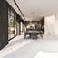 6 bedroom detached house for sale agios tychonas limassol 1292847 thumbnail 15164619