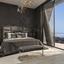 6 bedroom detached house for sale agios tychonas limassol 1292847 thumbnail 15164626