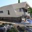 6 bedroom detached house for sale agios tychonas limassol 1292847 thumbnail 15164631