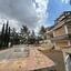6 bedroom detached house for sale pano deftera nicosia 1396847 thumbnail 17451004