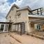 6 bedroom detached house for sale pano deftera nicosia 1396847 thumbnail 17451005