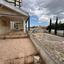 6 bedroom detached house for sale pano deftera nicosia 1396847 thumbnail 17451006