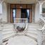 6 bedroom detached house for sale pano deftera nicosia 1396847 thumbnail 17451007