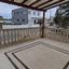 6 bedroom detached house for sale pano deftera nicosia 1396847 thumbnail 17451009