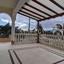 6 bedroom detached house for sale pano deftera nicosia 1396847 thumbnail 17451010