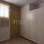 6 bedroom detached house for sale pano deftera nicosia 1396847 thumbnail 17451011