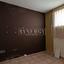 6 bedroom detached house for sale pano deftera nicosia 1396847 thumbnail 17451012