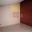 6 bedroom detached house for sale pano deftera nicosia 1396847 thumbnail 17451013