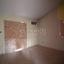 6 bedroom detached house for sale pano deftera nicosia 1396847 thumbnail 17451014