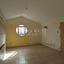 6 bedroom detached house for sale pano deftera nicosia 1396847 thumbnail 17451015