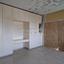 6 bedroom detached house for sale pano deftera nicosia 1396847 thumbnail 17451016