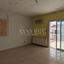 6 bedroom detached house for sale pano deftera nicosia 1396847 thumbnail 17451017