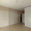 6 bedroom detached house for sale pano deftera nicosia 1396847 thumbnail 17451018