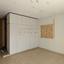 6 bedroom detached house for sale pano deftera nicosia 1396847 thumbnail 17451019