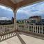 6 bedroom detached house for sale pano deftera nicosia 1396847 thumbnail 17451020