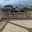 6 bedroom detached house for sale pano deftera nicosia 1396847 thumbnail 17451021